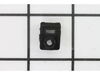 Hinge – Part Number: MS-623438