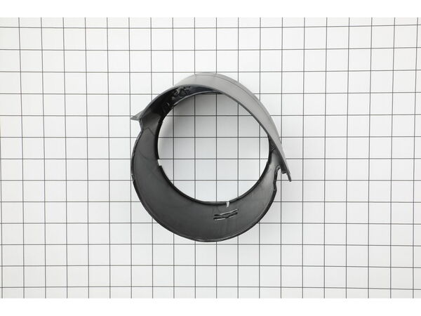 10406160-1-M-Krups-MS-623439-Filter Holder Support