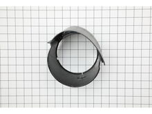 Filter Holder Support – Part Number: MS-623439