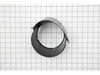 Filter Holder Support – Part Number: MS-623439