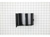 10406160-2-S-Krups-MS-623439-Filter Holder Support