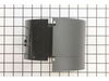 10406160-3-S-Krups-MS-623439-Filter Holder Support