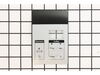 Facia Panel/sticker – Part Number: MS-623443