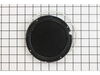Element, Thermostat, Fuse And – Part Number: MS-623445
