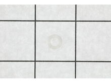 Seal – Part Number: MS-623454