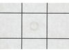 Seal – Part Number: MS-623454
