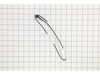 Cable Form and Switch – Part Number: MS-623457