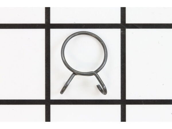 10406180-1-M-Krups-MS-623459-Clamp Collar