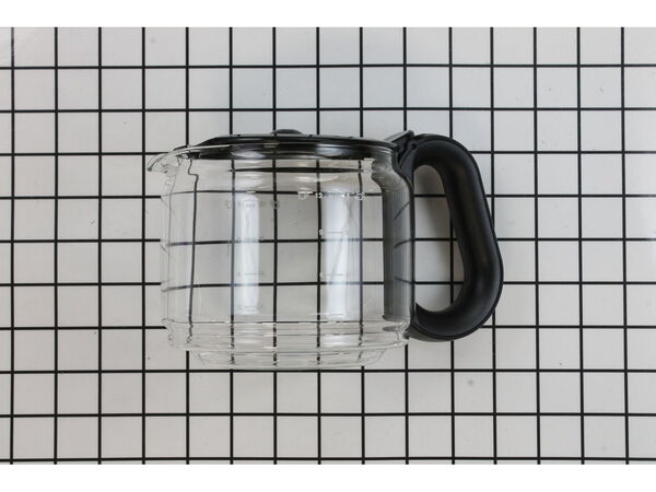10406181-1-M-Krups-MS-623468-Coffee Pot and Cover
