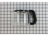 Coffee Pot and Cover – Part Number: MS-623468