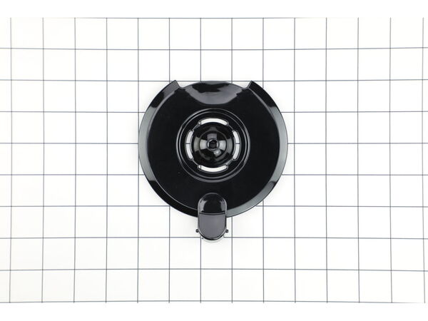 10406182-1-M-Krups-MS-623550-Cover, Coffee Pot