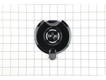 Cover, Coffee Pot – Part Number: MS-623550