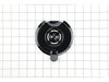 Cover, Coffee Pot – Part Number: MS-623550