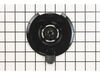 10406182-2-S-Krups-MS-623550-Cover, Coffee Pot