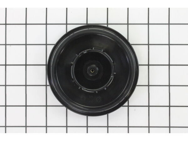 10406184-1-M-Krups-MS-623552-Cover, Pot