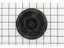 Cover, Pot – Part Number: MS-623552