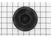 Cover, Pot – Part Number: MS-623552