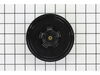 10406184-2-S-Krups-MS-623552-Cover, Pot