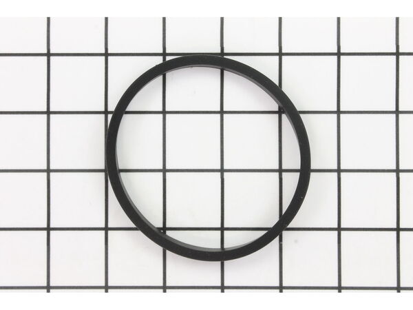 10406185-1-M-Krups-MS-623553-Seal, Pot Cover