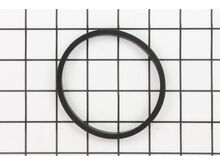 Seal, Pot Cover – Part Number: MS-623553