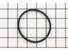 Seal, Pot Cover – Part Number: MS-623553
