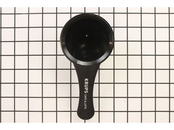 10406187-1-M-Krups-MS-623555-Spoon, Easy Latte Macchiato