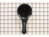 Spoon, Easy Latte Macchiato – Part Number: MS-623555