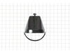 10406188-2-S-Krups-MS-623556-Filter Holder and Valve