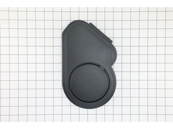 10406191-1-M-Krups-MS-623559-Cover, Tank