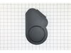 Cover, Tank – Part Number: MS-623559