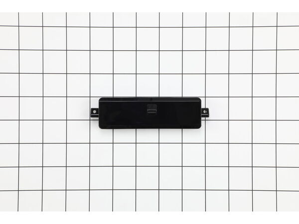 10406215-1-M-Krups-MS-623603-Complete Keyboard