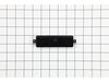 Complete Keyboard – Part Number: MS-623603