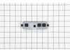 10406215-2-S-Krups-MS-623603-Complete Keyboard