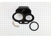 Lower Body – Part Number: MS-623605