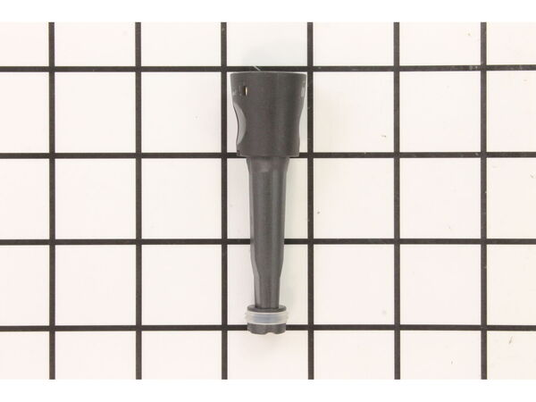 10406220-1-M-Krups-MS-623641-Muff, Nozzle