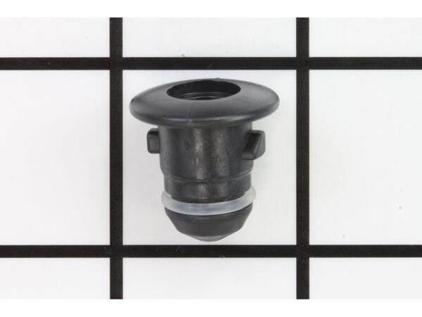 10406221-1-M-Krups-MS-623642-Connector and Seal