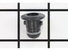 Connector and Seal – Part Number: MS-623642