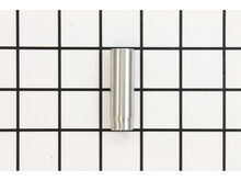Tube, Ss – Part Number: MS-623643