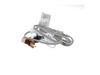10406227-2-S-Krups-RS-DW0201-Power Supply