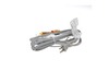 10406227-3-S-Krups-RS-DW0201-Power Supply