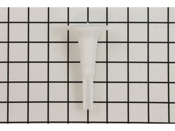 10406229-1-M-Krups-SS-148254-Transmission Shaft