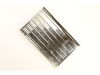 Covering Cap-Upper.Chrome – Part Number: SS-184725