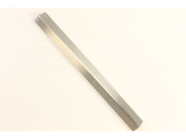10406264-1-M-Krups-SS-184750-Rod-Front
