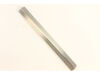 Rod-Front – Part Number: SS-184750