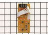 Electronic Board – Part Number: SS-184754