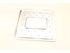 Sheet Metal-Lower – Part Number: SS-185290