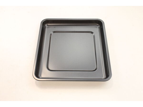 10406308-1-M-Krups-SS-185292-Dish