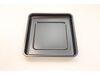 Dish – Part Number: SS-185292