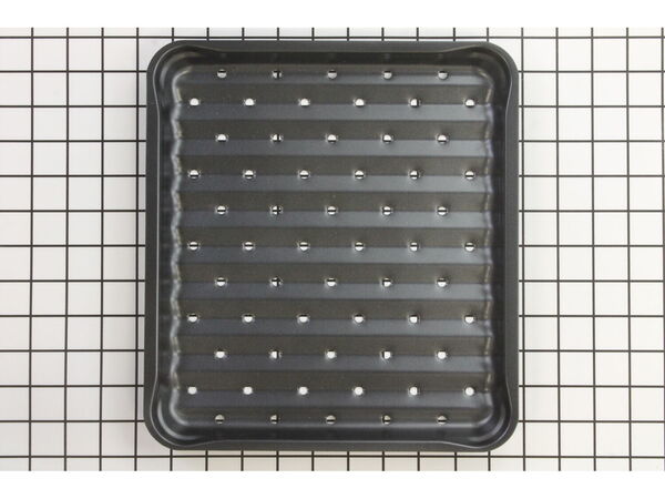 10406309-1-M-Krups-SS-185293-Broil Pan