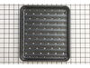Broil Pan – Part Number: SS-185293